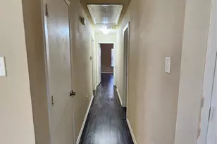 3522 8th Ave, Fort Worth, TX 76110 - Photo 6