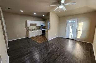 3522 8th Ave, Fort Worth, TX 76110 - Photo 2