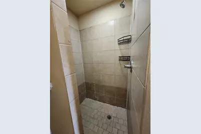 3522 8th Avenue, Fort Worth, TX 76110 - Photo 10