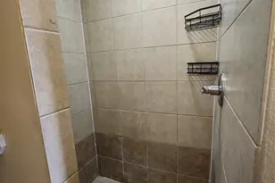 3522 8th Ave, Fort Worth, TX 76110 - Photo 10