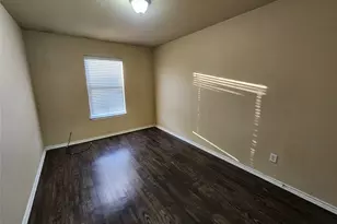 3522 8th Ave, Fort Worth, TX 76110 - Photo 12