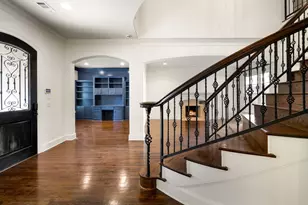 2728 Milton Ave, University Park, TX 75205 - Photo 4