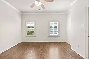 2728 Milton Ave, University Park, TX 75205 - Photo 24