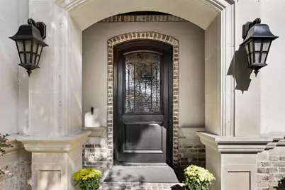 2728 Milton Avenue, University Park, TX 75205 - Photo 2