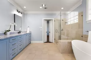 2728 Milton Ave, University Park, TX 75205 - Photo 18