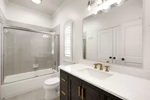 2728 Milton Ave, University Park, TX 75205 - Photo 26