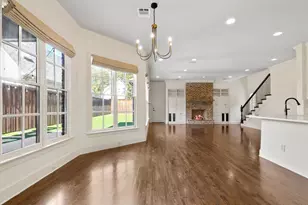 2728 Milton Ave, University Park, TX 75205 - Photo 10