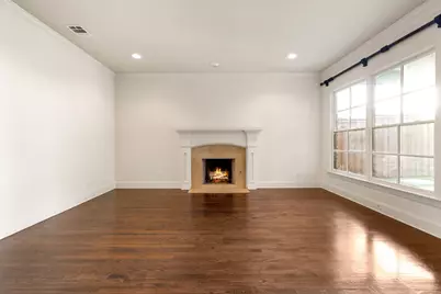 2728 Milton Avenue, University Park, TX 75205 - Photo 6