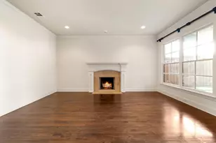 2728 Milton Ave, University Park, TX 75205 - Photo 6