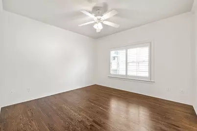 2728 Milton Avenue, University Park, TX 75205 - Photo 22