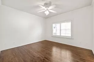 2728 Milton Ave, University Park, TX 75205 - Photo 22