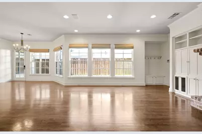 2728 Milton Avenue, University Park, TX 75205 - Photo 12