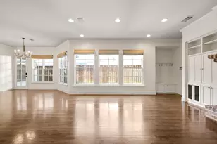 2728 Milton Ave, University Park, TX 75205 - Photo 12