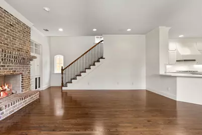 2728 Milton Avenue, University Park, TX 75205 - Photo 14