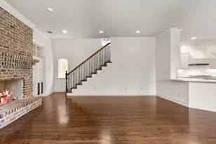 2728 Milton Ave, University Park, TX 75205 - Photo 14