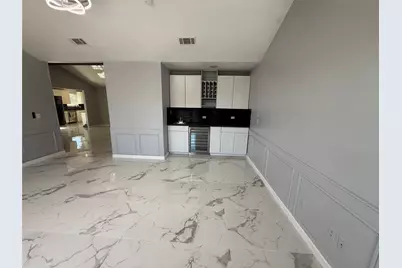 3940 Hatherly Drive, Plano, TX 75023 - Photo 8