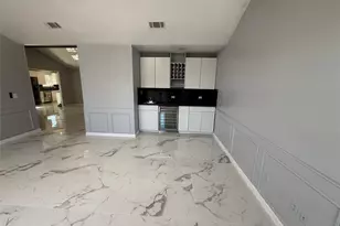 3940 Hatherly Dr, Plano, TX 75023 - Photo 8