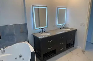 3940 Hatherly Dr, Plano, TX 75023 - Photo 16