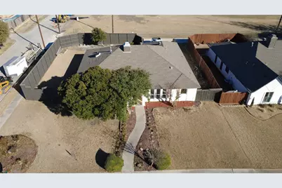 3940 Hatherly Drive, Plano, TX 75023 - Photo 1