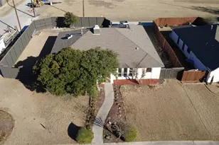 3940 Hatherly Dr, Plano, TX 75023 - Photo 1