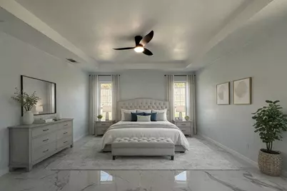 3940 Hatherly Drive, Plano, TX 75023 - Photo 4