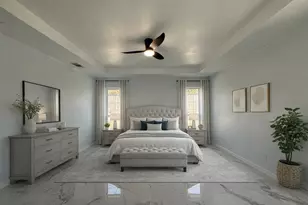 3940 Hatherly Dr, Plano, TX 75023 - Photo 4