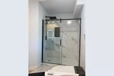 3940 Hatherly Drive, Plano, TX 75023 - Photo 24