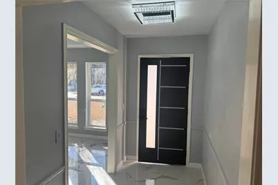 3940 Hatherly Drive, Plano, TX 75023 - Photo 20