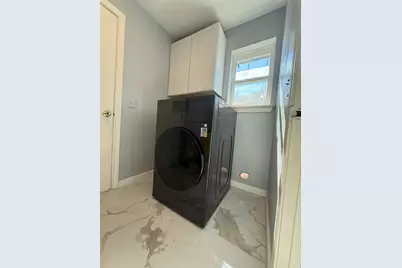 3940 Hatherly Drive, Plano, TX 75023 - Photo 28