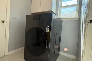 3940 Hatherly Dr, Plano, TX 75023 - Photo 28