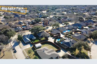 3940 Hatherly Drive, Plano, TX 75023 - Photo 2