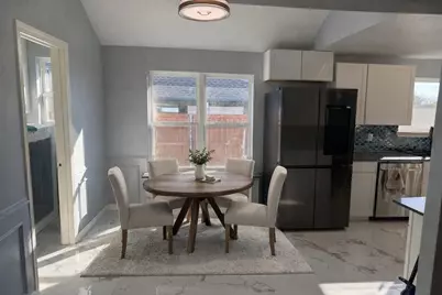 3940 Hatherly Drive, Plano, TX 75023 - Photo 6