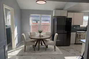 3940 Hatherly Dr, Plano, TX 75023 - Photo 6