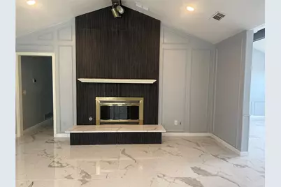 3940 Hatherly Drive, Plano, TX 75023 - Photo 14