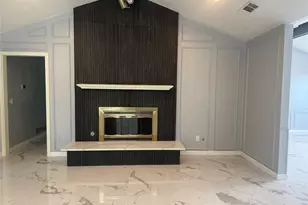 3940 Hatherly Dr, Plano, TX 75023 - Photo 14