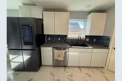 3940 Hatherly Drive, Plano, TX 75023 - Photo 10