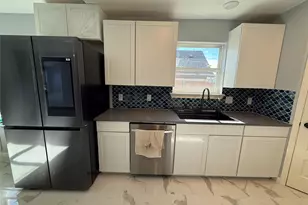 3940 Hatherly Dr, Plano, TX 75023 - Photo 10