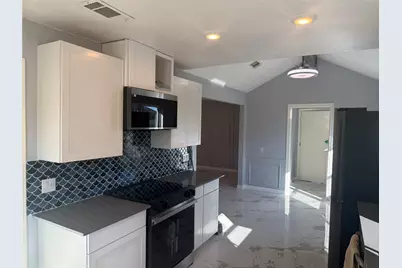 3940 Hatherly Drive, Plano, TX 75023 - Photo 22