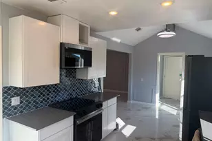 3940 Hatherly Dr, Plano, TX 75023 - Photo 22