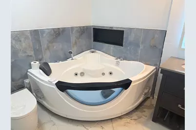 3940 Hatherly Drive, Plano, TX 75023 - Photo 18