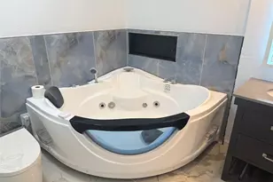 3940 Hatherly Dr, Plano, TX 75023 - Photo 18