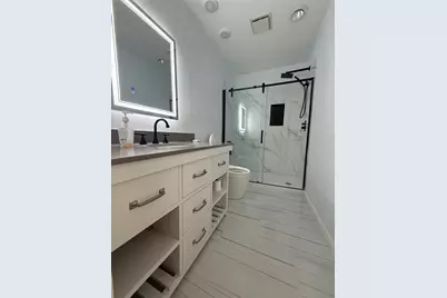 3940 Hatherly Drive, Plano, TX 75023 - Photo 12