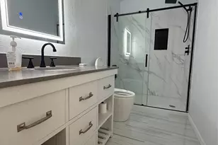 3940 Hatherly Dr, Plano, TX 75023 - Photo 12