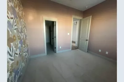 2905 Captain Court, Bryan, TX 77808 - Photo 4