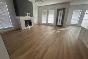 2905 CAPTAIN CT, Bryan, TX 77808 - Photo 6