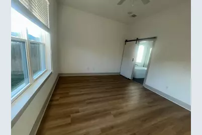 2905 Captain Court, Bryan, TX 77808 - Photo 14