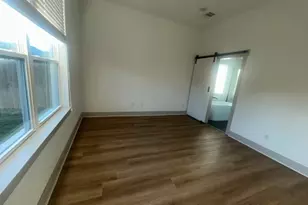 2905 CAPTAIN CT, Bryan, TX 77808 - Photo 14