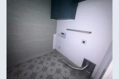 2905 Captain Court, Bryan, TX 77808 - Photo 10