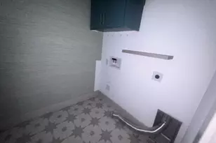 2905 CAPTAIN CT, Bryan, TX 77808 - Photo 10