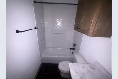 2905 Captain Court, Bryan, TX 77808 - Photo 12